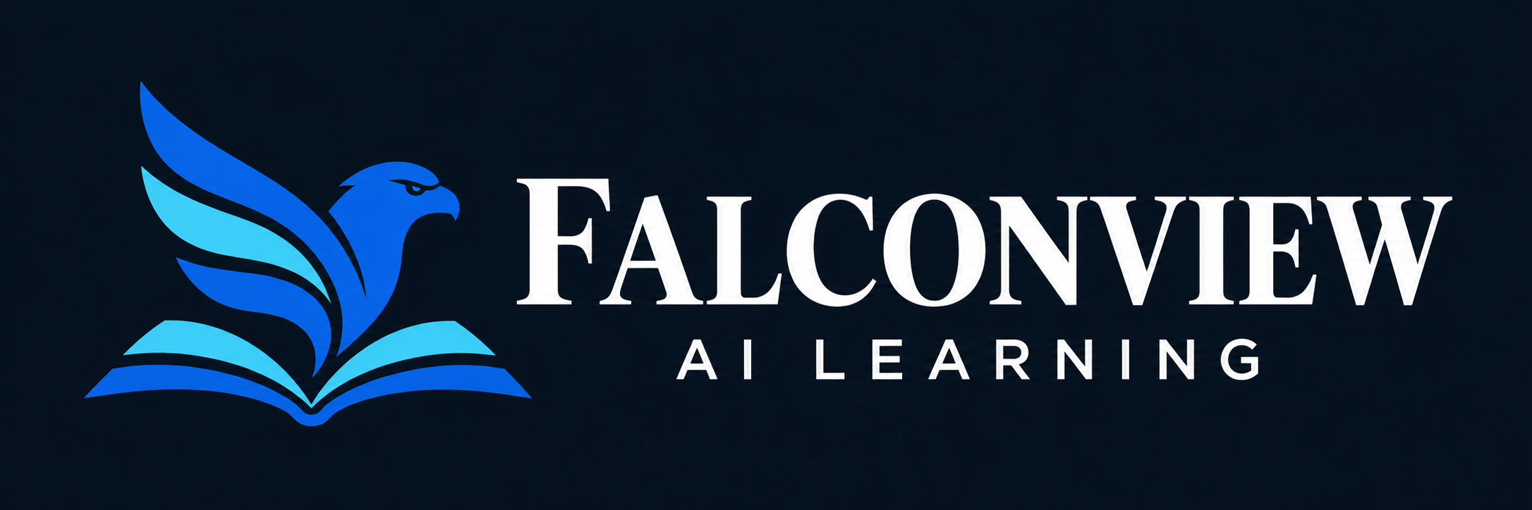 Falconview AI Learning
